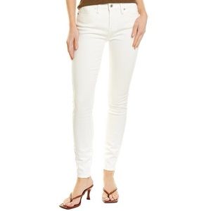 VINCE Dylan Skinny Jeans Size 26